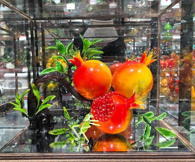 世界上只有中国山东省淄博市才有的 “全球独一无二的 5 大奇景”