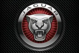 地表最牛15大车标，首位直接封神图片