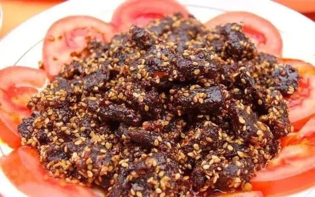 德阳，从古蜀之源走来