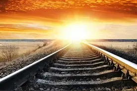 唐山大地震亲历记（375）900米矿井下的人蛇鼠大战图片