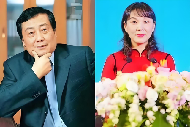 富豪为何偏爱家族信托和家族办公室
