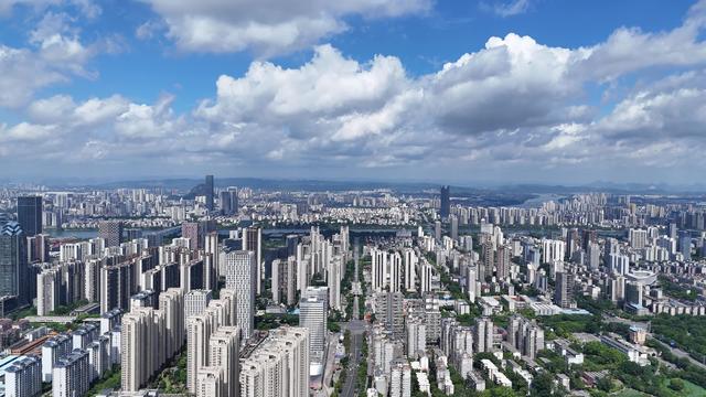 济南愣了，济宁惊了，泰安怎么就成了全民向往的温柔乡？