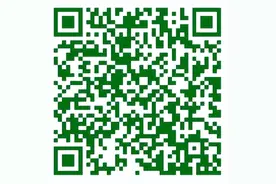 什么是录取、退档？征集志愿需要注意什么？一文看懂→图片