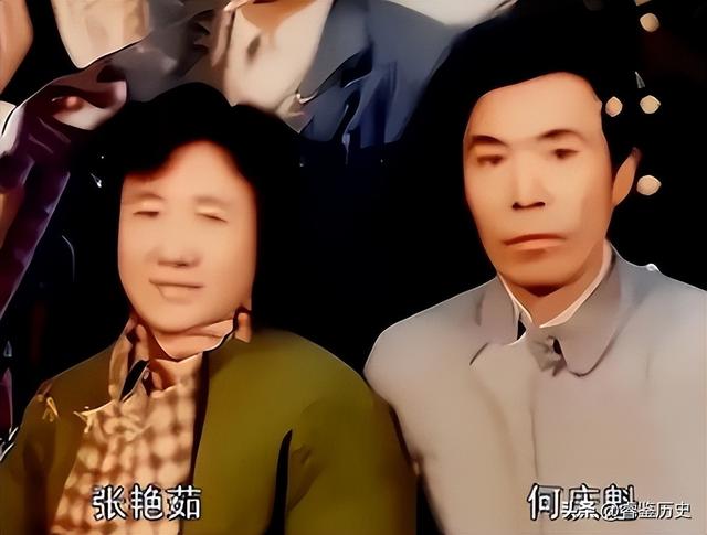 下一个闫学晶？赵本山没想到，离春节不到1个月，何庆魁也翻车了