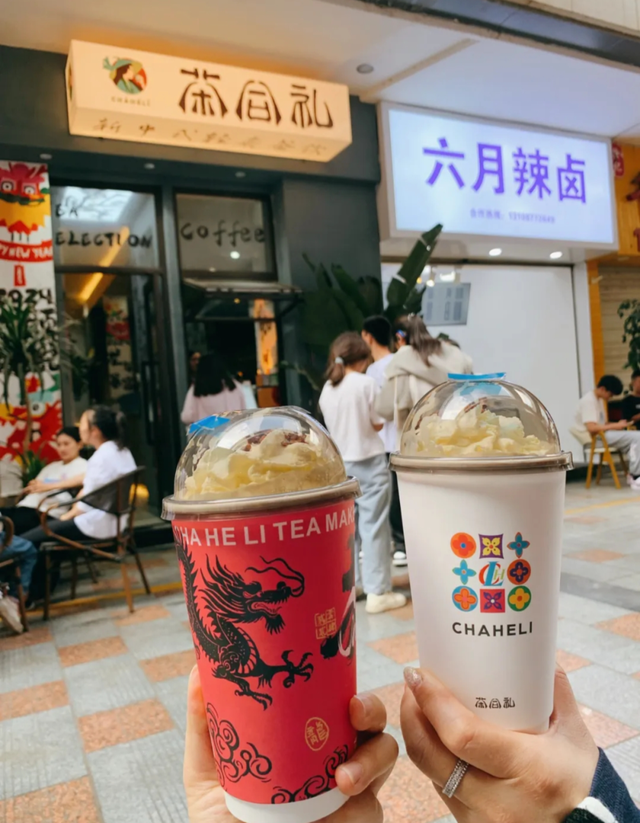 不输昆明！高铁可达20℃暖冬小城，泡温泉晒太阳水果随吃！人少物价低，6元就嗦粉！