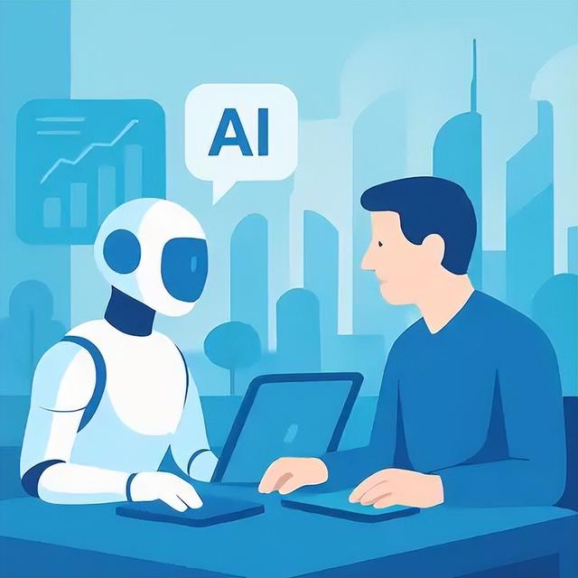 Agent优化难？51页论文给答案，选对范式少走弯路