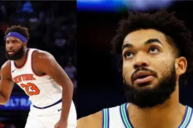 8 个首轮签！正式报价唐斯！西部第一拒绝交易图片