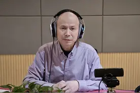 心有灵犀|孩子为什么越来越喜欢和AI聊天呢？图片