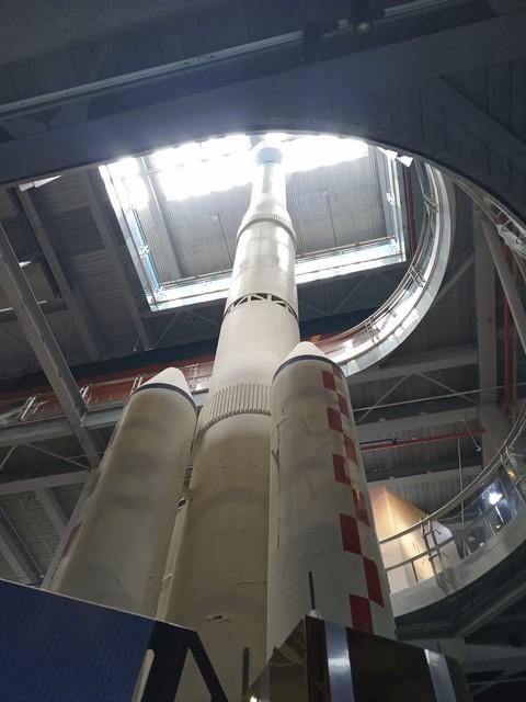 2026清明反人流指南：放弃前10大热门城市，教你找回失踪的假期