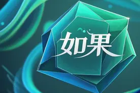 美团众包和蜂鸟众包谁对骑手好？图片