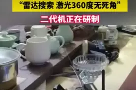 科技与生活的完美结合：自制打蚊神器震撼登场图片