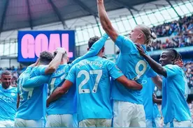 凌晨3点，欧冠23亿大战！皇马坐拥4大优势，盼复仇0-4之耻图片