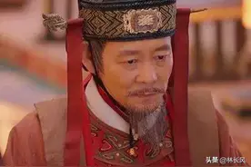 中国历史上被外族俘虏的七位皇帝，哪个更屈辱？图片