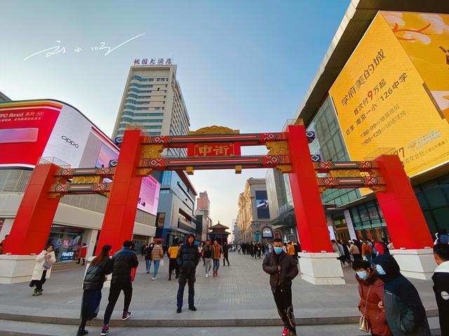东北“第一大城市”势头迅猛！已成为区域唯一新一线，它凭什么？