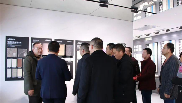 暴雷！广州知名董事长跳楼，公司停业破产清算，近百家门店全关闭
