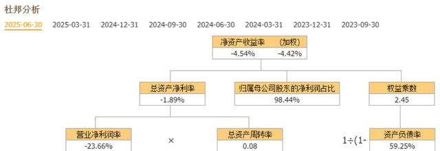 AI智能体：利欧股份、岩山科技、吉视传媒、佳都科技，谁是老大