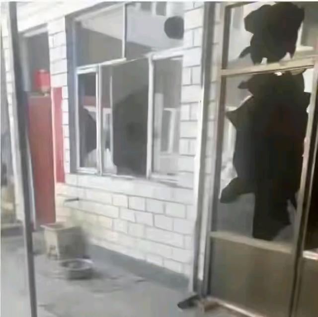 郭家人彻底慌了!李律师强硬追责:不仅辩申家无罪,并让9人担责