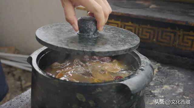 适合10、11月出行的旅行地，不用做攻略！工作累了，就去小住三五天