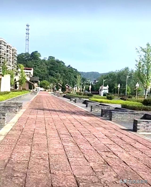 璞山舍：山野诗行