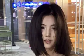 细数抖音十大网红车模，个个人美才高，太卷了图片