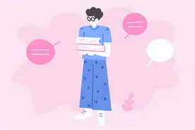 小升初成绩差怎么办?孩子小升初考的很不好怎么办图片