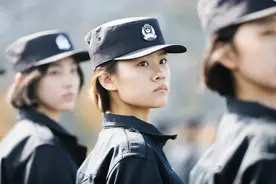 2025年报考警校体能测试项目和标准（附提前批录取分数线）图片