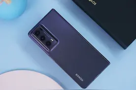 荣耀新机不再支持华为账号登录，会面临啥问题？图片