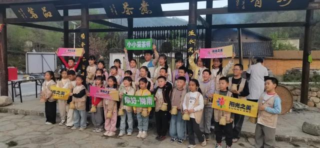 武都，“热”力全开🥰🥰