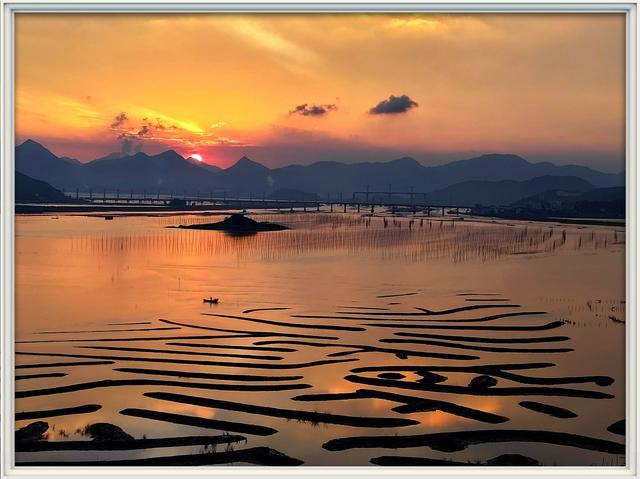 退休夫妻自驾温岭、霞浦、泰顺、永嘉、嵊州之总结