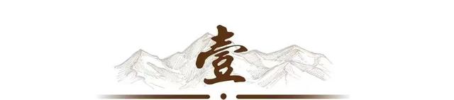 重庆一女子有两套生殖系统，先嫁老公生下一子，而后娶妻又得一娃