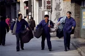 八十年代让一部分人先富起来，先富起来的是哪些人？你为何没富？图片