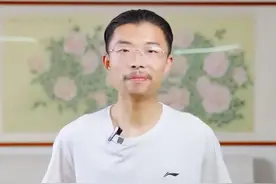 网红郭有才520官宣结婚！爆火后9天涨粉1000万图片