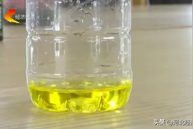 “体考神器”受到追捧 号称一瓶就能开挂！功能饮料真有神效吗？图片