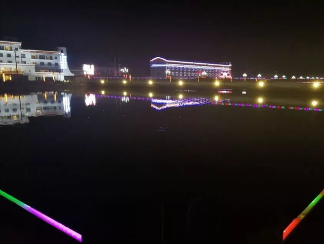 此生必驾新藏线：穿越无人区，邂逅神山圣湖