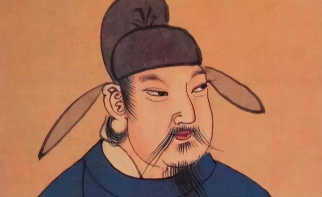 杨玉环第一次侍寝创下纪录，令李隆基彻底沦陷，情愿被“剃头”