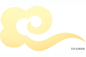 2025年德州中心城区城建计划公布图片