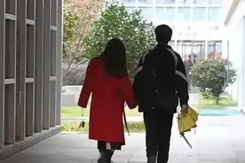 女子回应男友因给不出30万彩礼分手图片