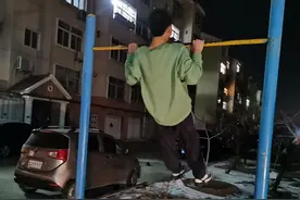 海航班到底好不好，该不该让孩子去？给大家看看查体查哪些啊图片