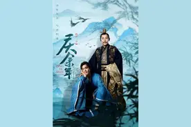 《庆余年2》主演陈道明：催促女儿结婚生二胎，晚年幸福没烦恼图片
