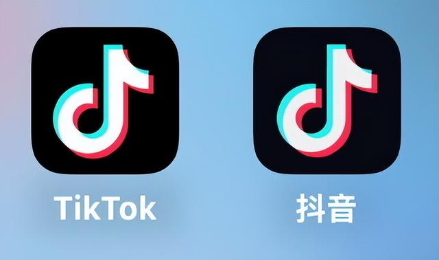 顶流博主何同学的海外账号年收入上千万？本人辟谣：没这么多