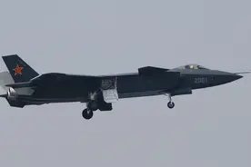 空军三大剑客变迁！歼-20和歼-16持续高产，为何歼-10C落后图片