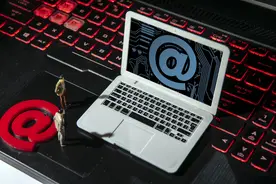 “95后”夫妻争夺闲鱼账号，离婚后可带货变现的自媒体号如何分割？律师解读图片