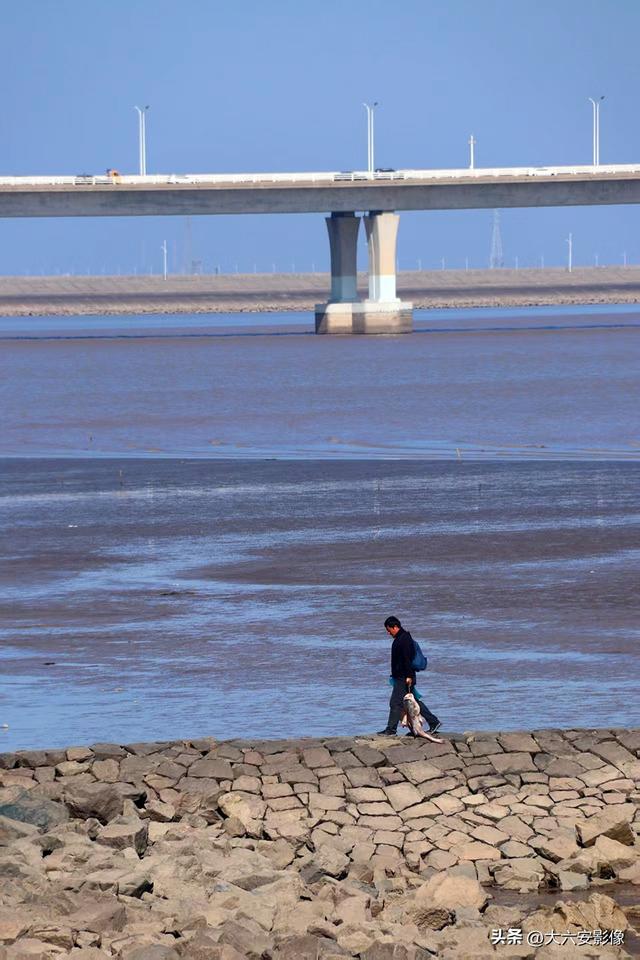 春光明媚 跟着摄影师镜头畅游美丽中国