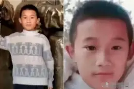 终于判了！10岁男孩被虐死案结果已出，恶心的一幕还是出现了图片