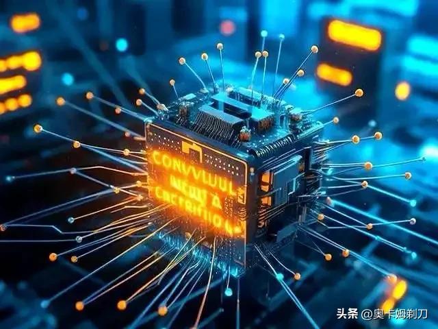 算力革命的觉醒：数字时代的引擎与未来