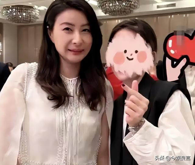 正式退出？21岁张家齐发声，眼泛泪花，未来或有三条路，年薪可观