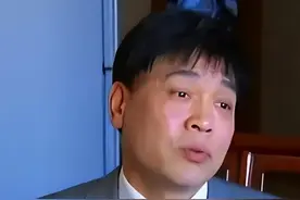 男子名字太特殊，被公安局警告：你不改，全国公安局的系统都要改图片