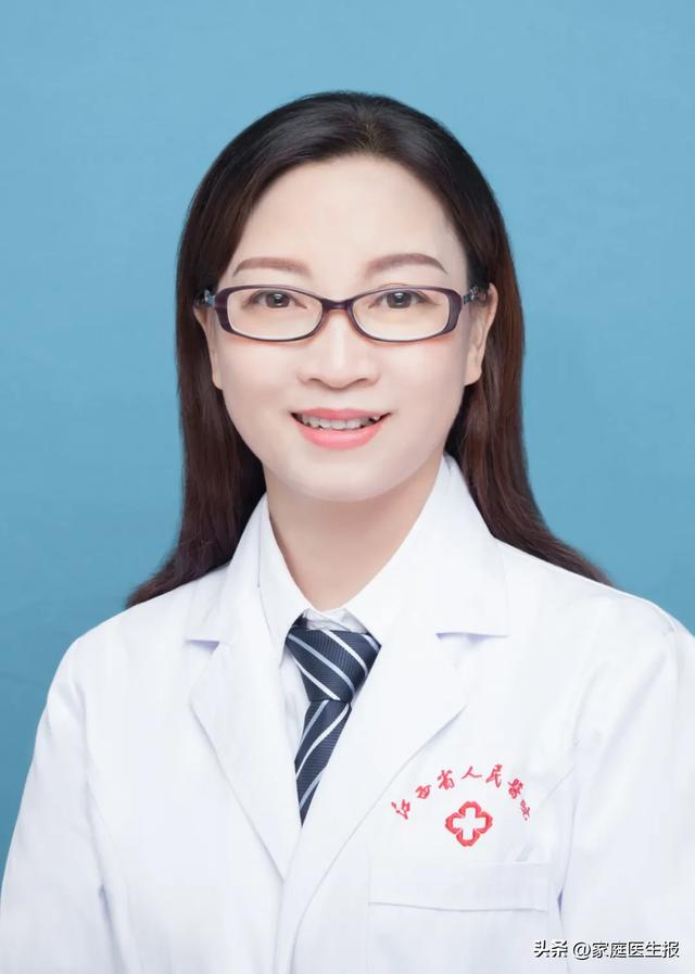 甲状腺结节可以吃海麻雀吗 2026年甲状腺结节可以吃海麻雀吗有影响吗