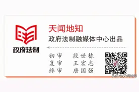 18岁小伙收废品帮女友还债引质疑，本人回应：60万外债系女方父母所欠！女友父亲发声图片