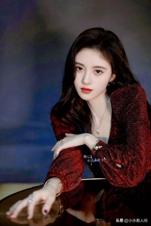 牡丹花下死，做鬼也风流！37岁“纵欲过度”的王思聪，再陷大丑闻